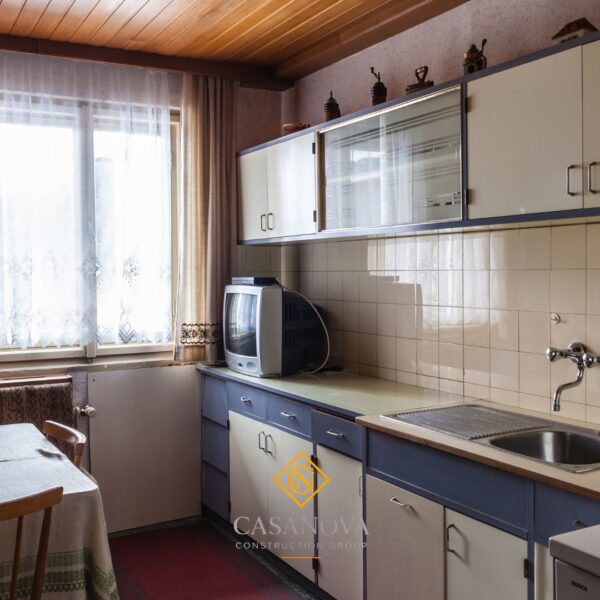 kitchen wallpaper (11)