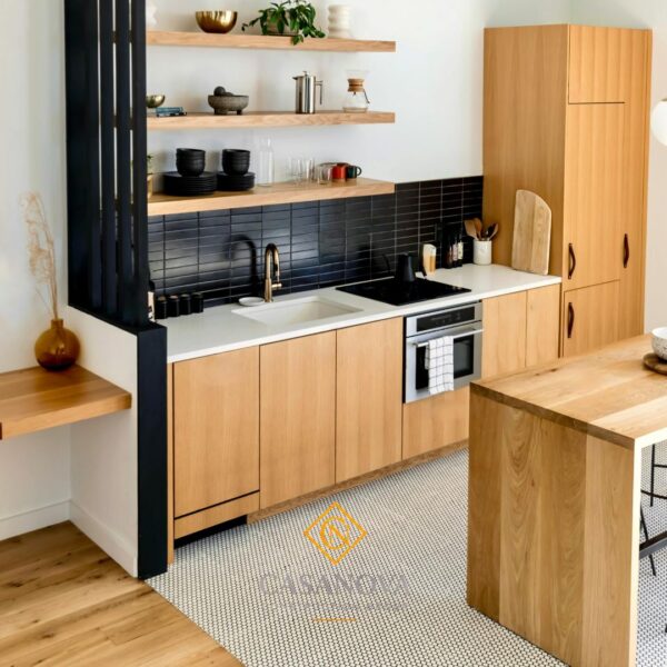 kitchen wallpaper (12)