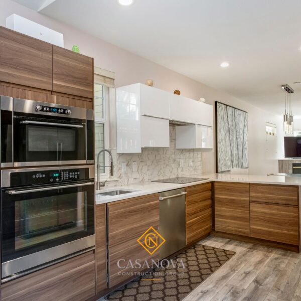kitchen wallpaper (13)
